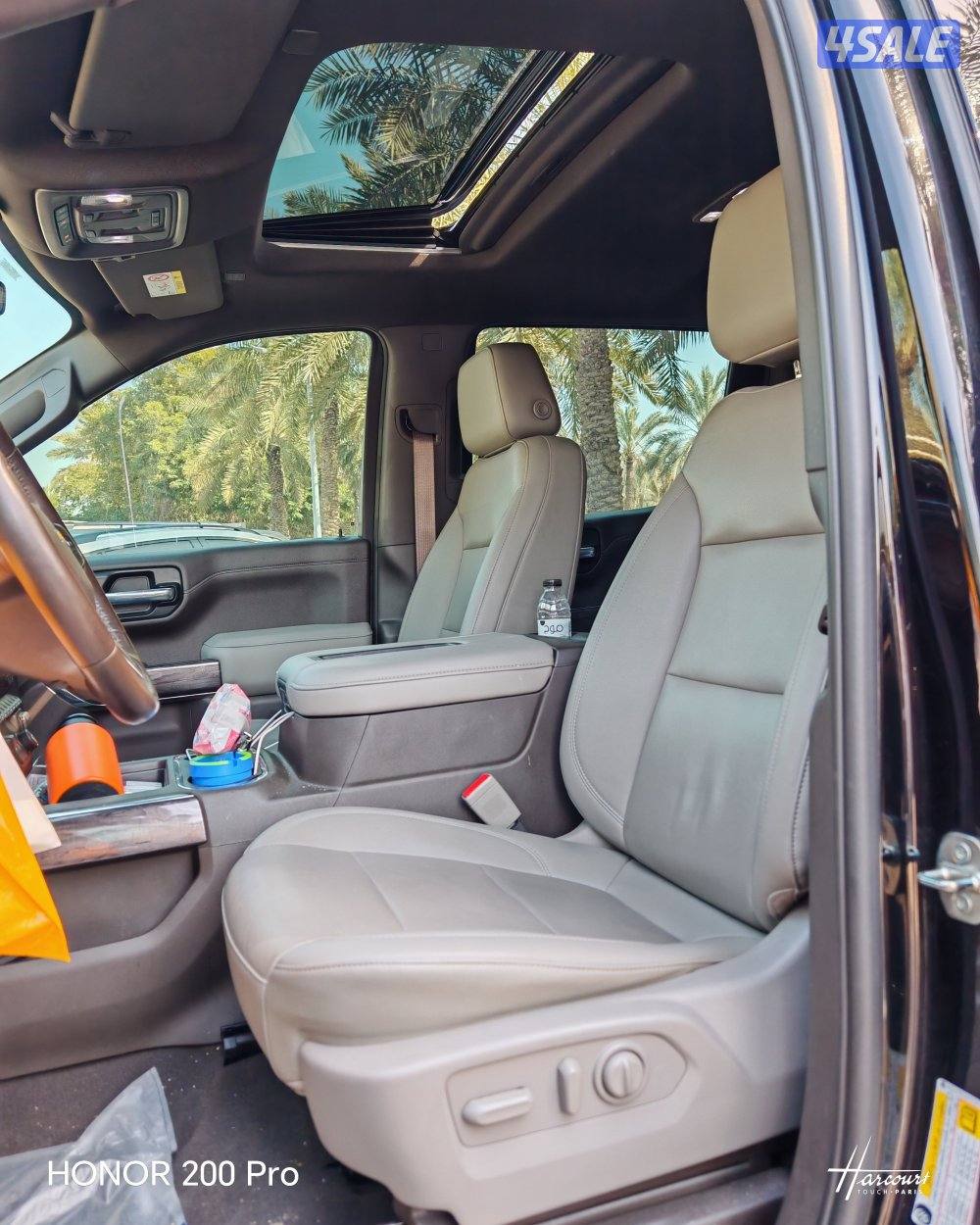 LTZ 2021كامل الموصفات عداد ٧٨الف دبل4