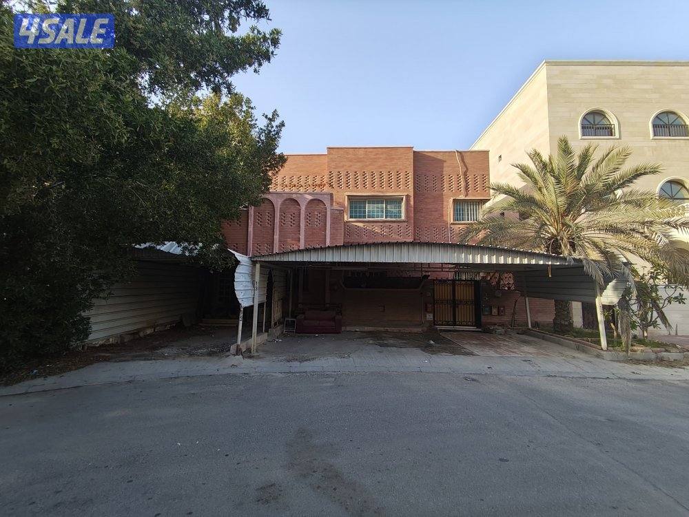 للبيع قسيمه في القرين0