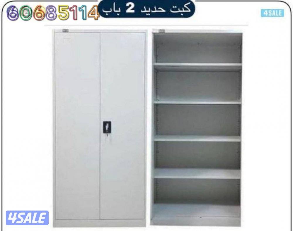 سرير سنجل +سرير دبل سرير جميع القياسات دواشق طبيه جميع القياسات مخده4