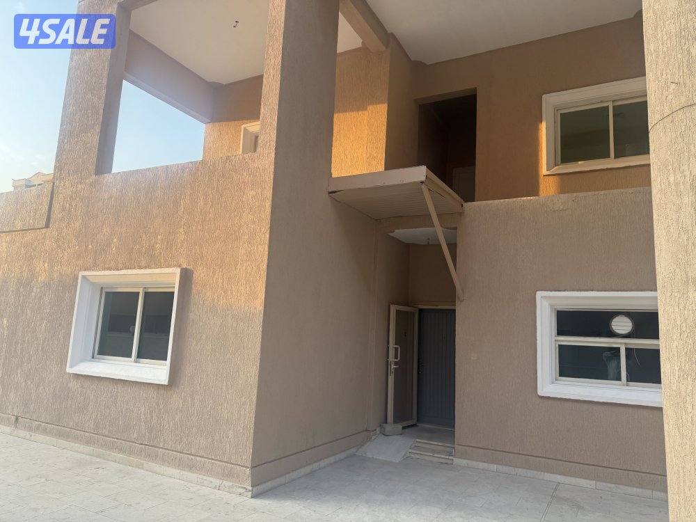 للإيجار شقق كبيره2