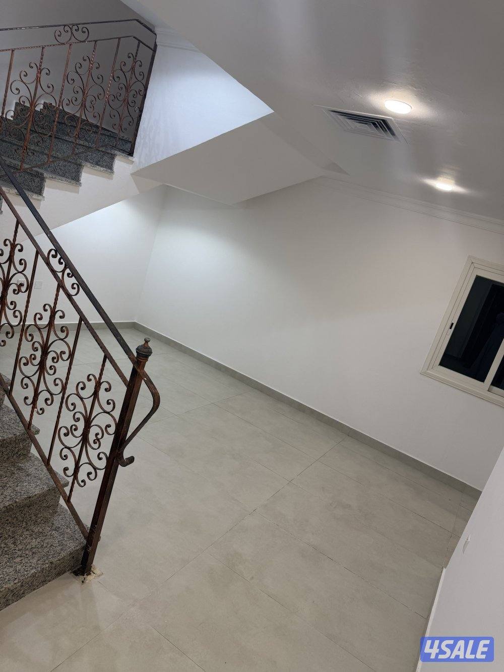 للإيجار شقق كبيره3