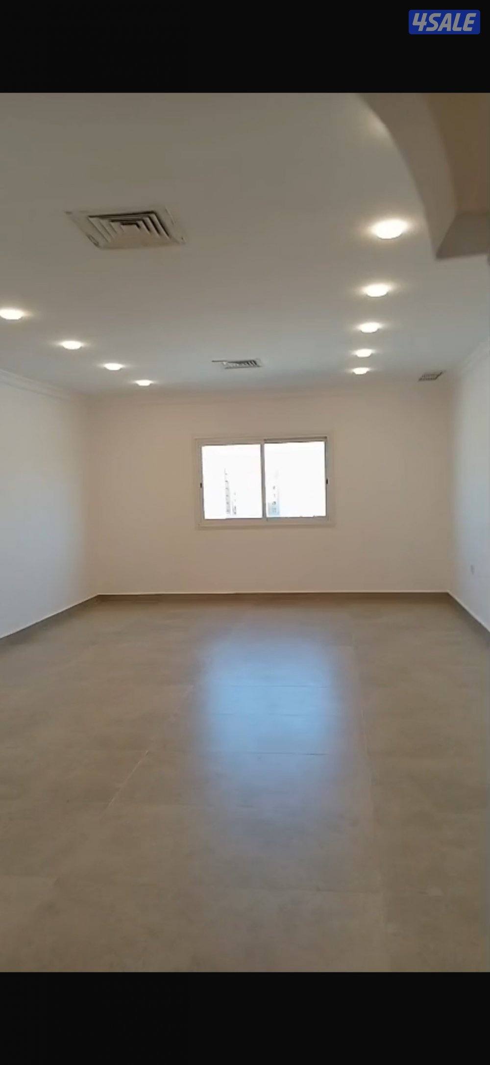 للإيجار شقق كبيره5