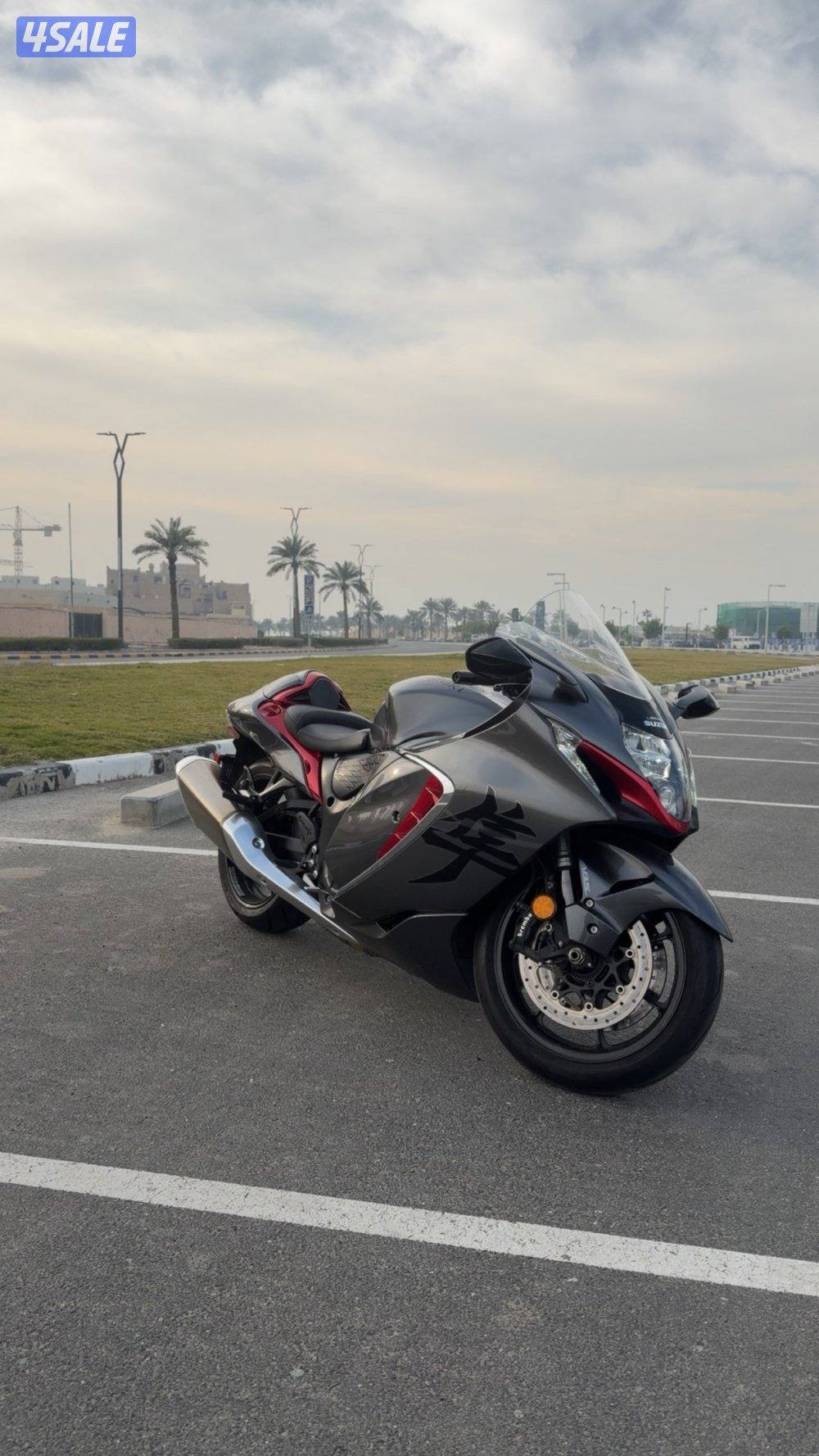 للبيع هايبوسا 2023 وكاله1