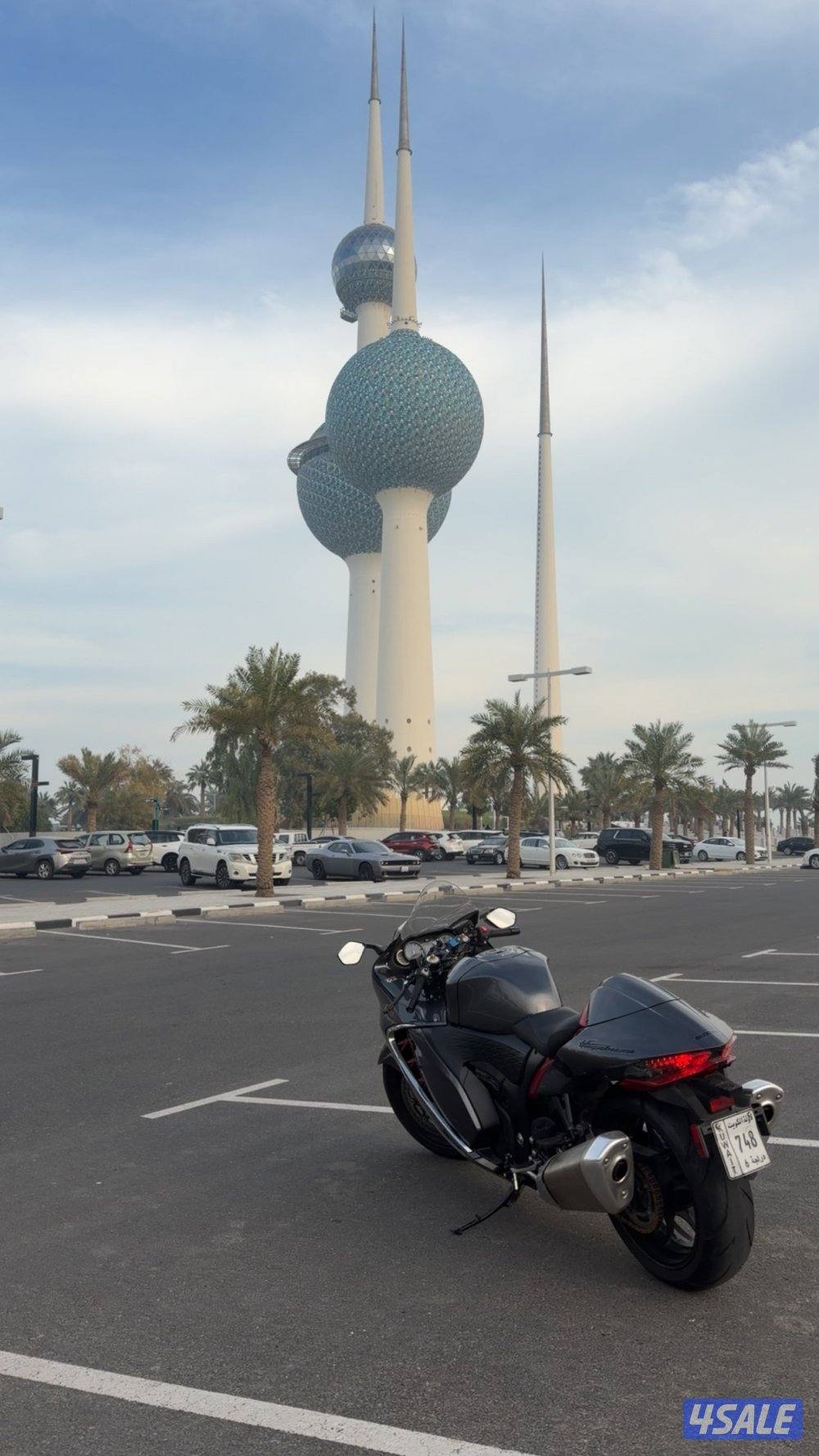 للبيع هايبوسا 2023 وكاله4