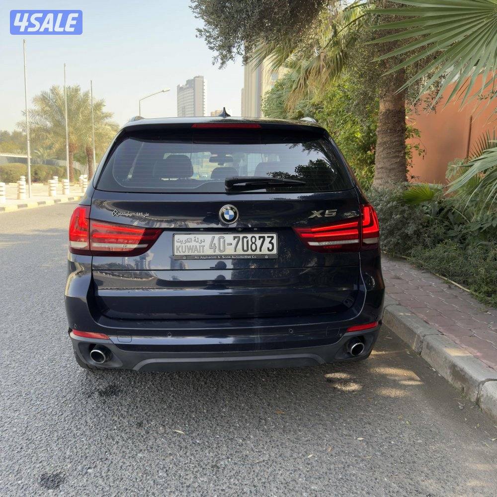 عداد 87 الف درجة اولى3