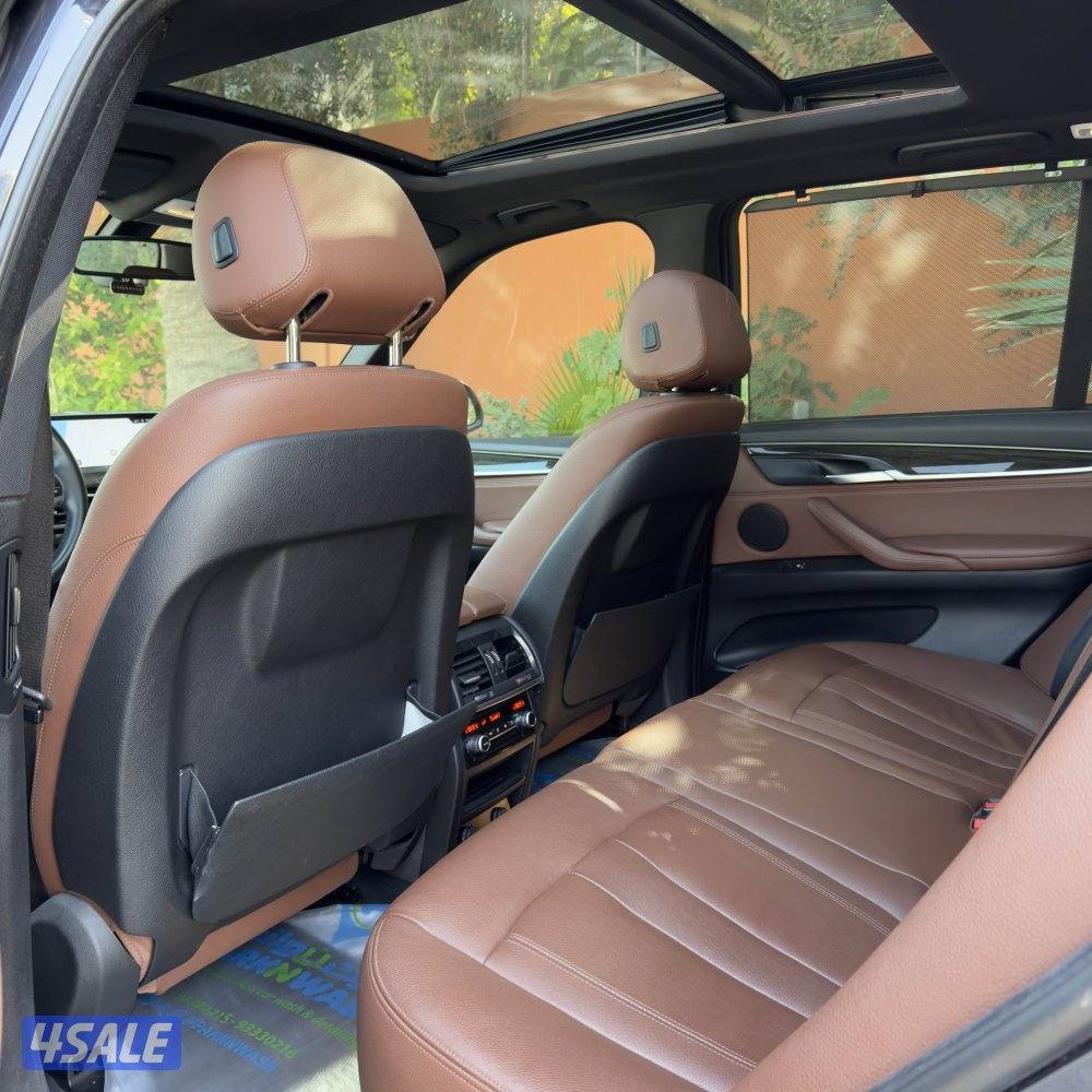 عداد 87 الف درجة اولى6