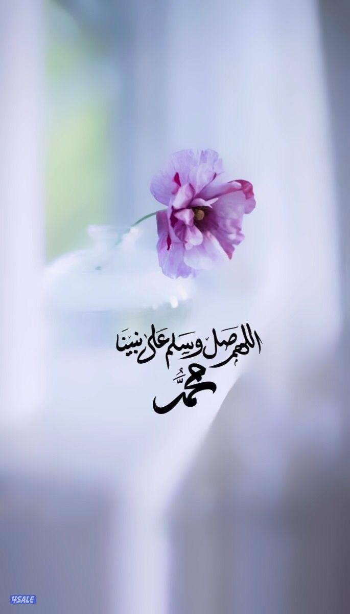 مدرس اول انجليزي خبرةوكفاءة عالية للمتوسط والثانوي والتطبيقي3