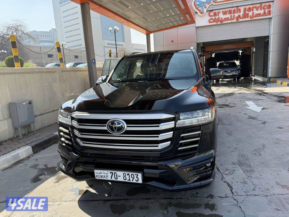 حولي قطعه ٤ شارع١٢١1