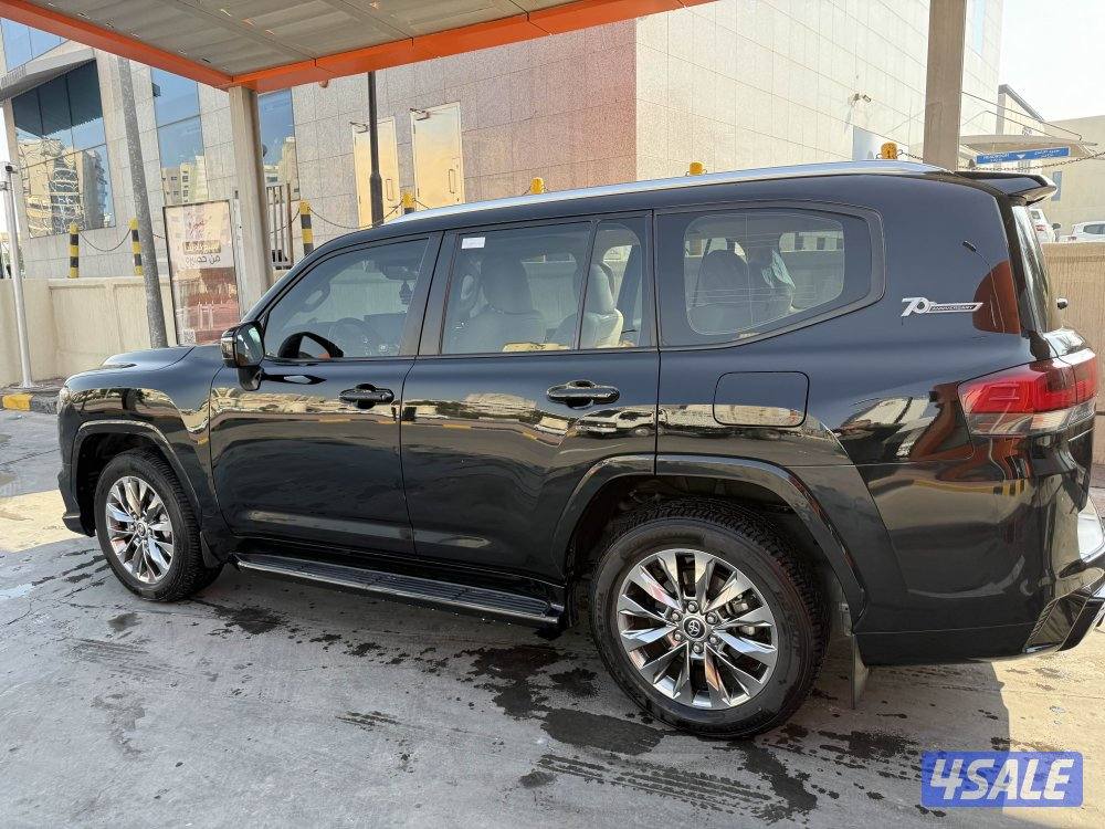 حولي قطعه ٤ شارع١٢١2