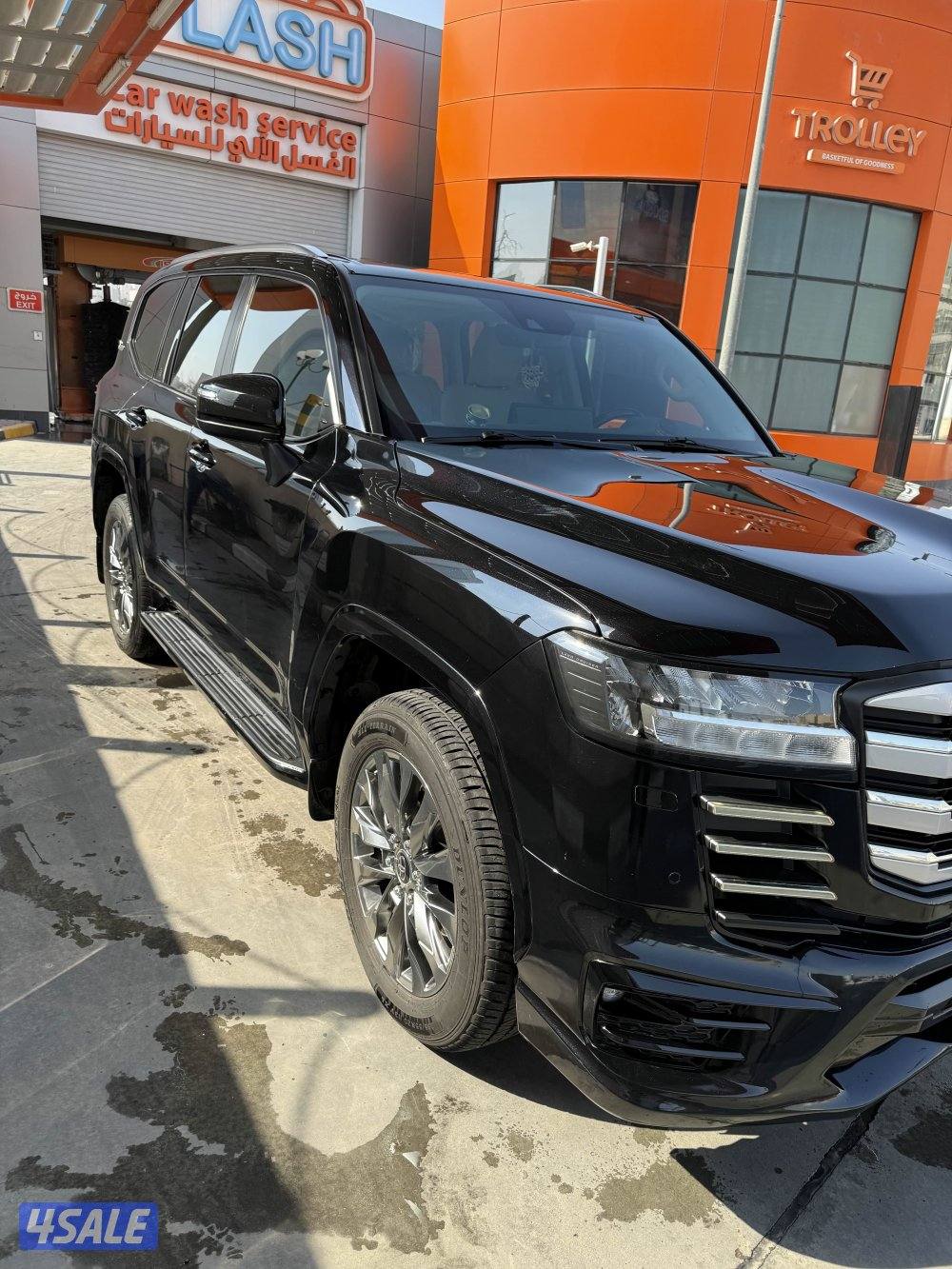 حولي قطعه ٤ شارع١٢١3