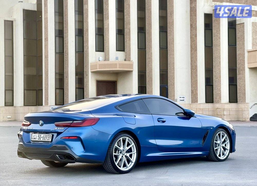 بحالة ممتازه مكينه ٨ سلندر تون تيربو عداد ٤٦ الف سيرفيس وكالة1