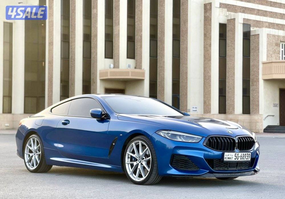 بحالة ممتازه مكينه ٨ سلندر تون تيربو عداد ٤٦ الف سيرفيس وكالة0