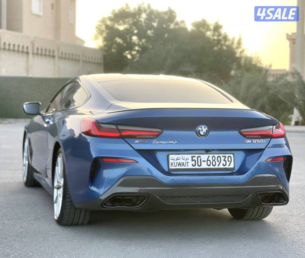 بحالة ممتازه مكينه ٨ سلندر تون تيربو عداد ٤٦ الف سيرفيس وكالة3