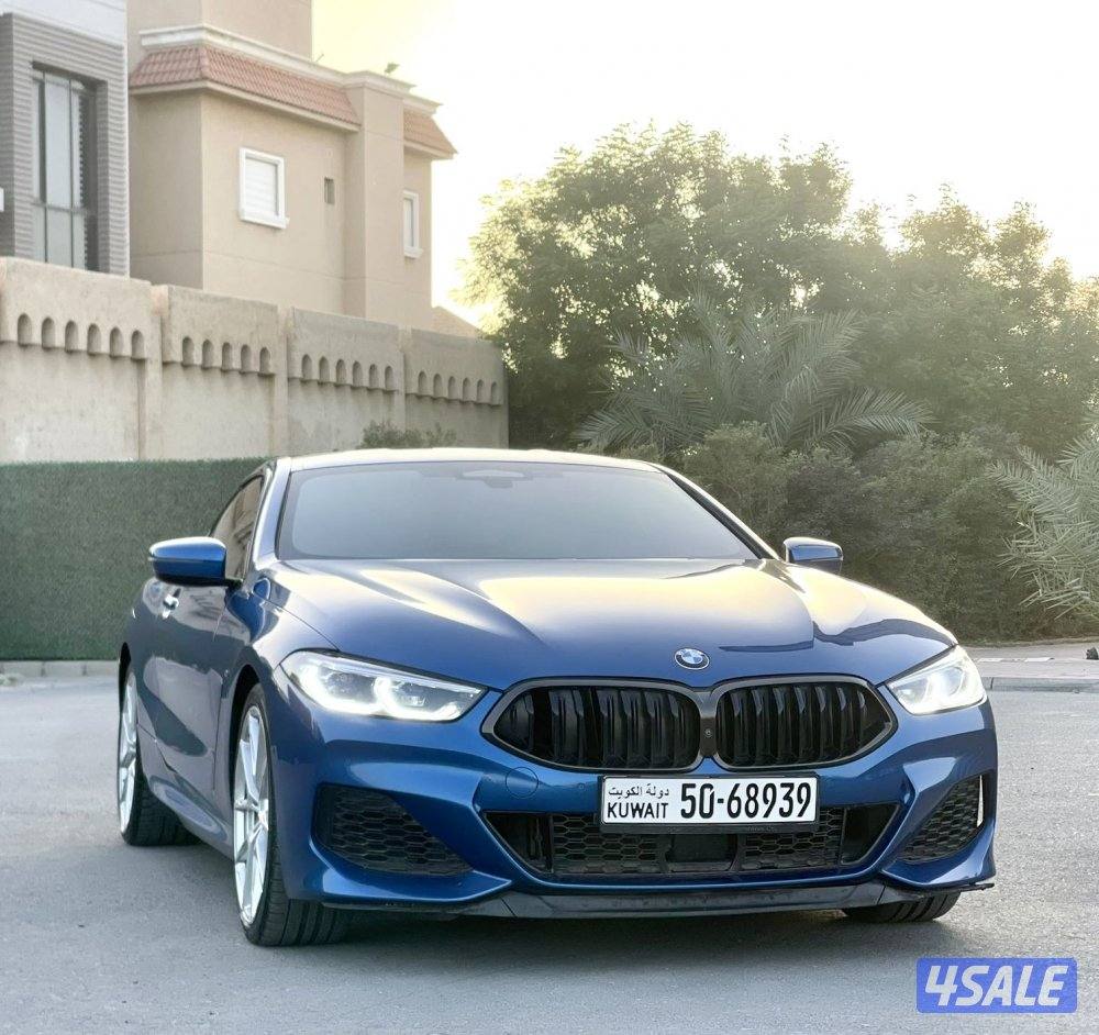 بحالة ممتازه مكينه ٨ سلندر تون تيربو عداد ٤٦ الف سيرفيس وكالة4