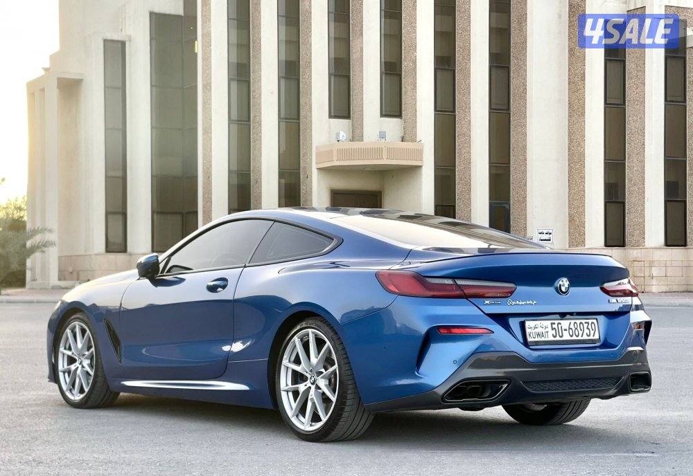 بحالة ممتازه مكينه ٨ سلندر تون تيربو عداد ٤٦ الف سيرفيس وكالة5