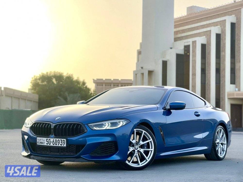 بحالة ممتازه مكينه ٨ سلندر تون تيربو عداد ٤٦ الف سيرفيس وكالة11