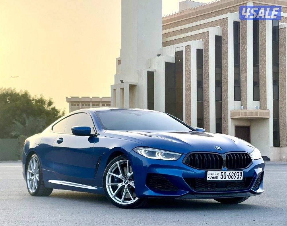 بحالة ممتازه مكينه ٨ سلندر تون تيربو عداد ٤٦ الف سيرفيس وكالة10