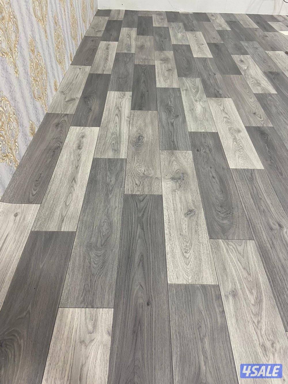 بيع وتركيب جميع انواع السجاد سجاد قص ساده ومشجر سميك وخفيف اسعار جمله14