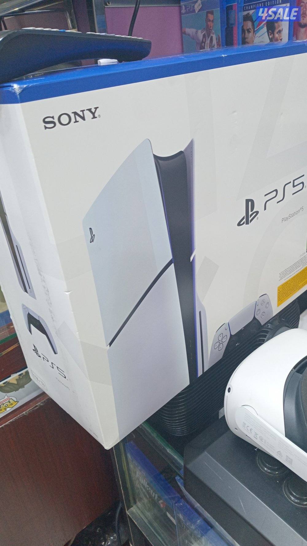 شراء بيع استبدال جميع الاجهزه بلاستيشن اكس بوكس نيتيندو يوجد لدينا ورش10