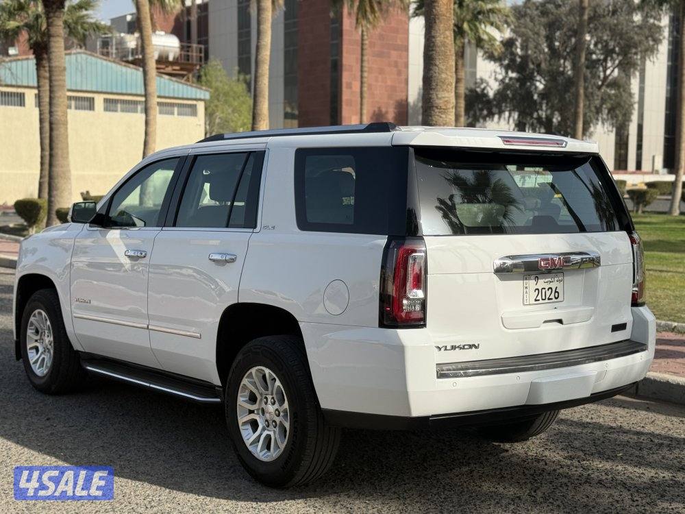 SLEوارد الوكاله1