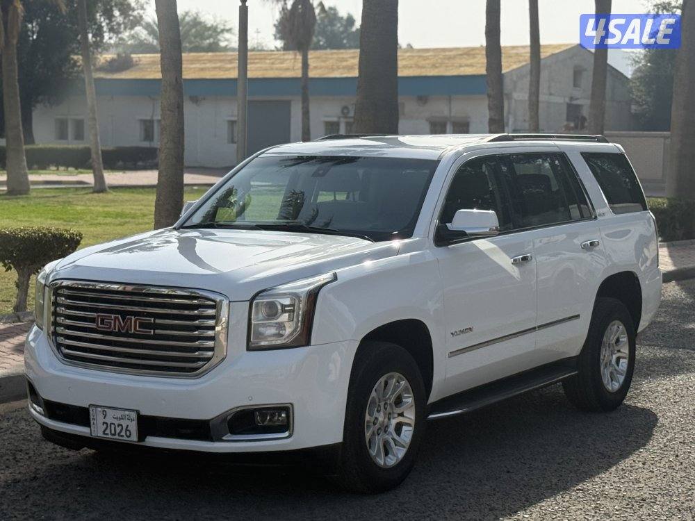 SLEوارد الوكاله2