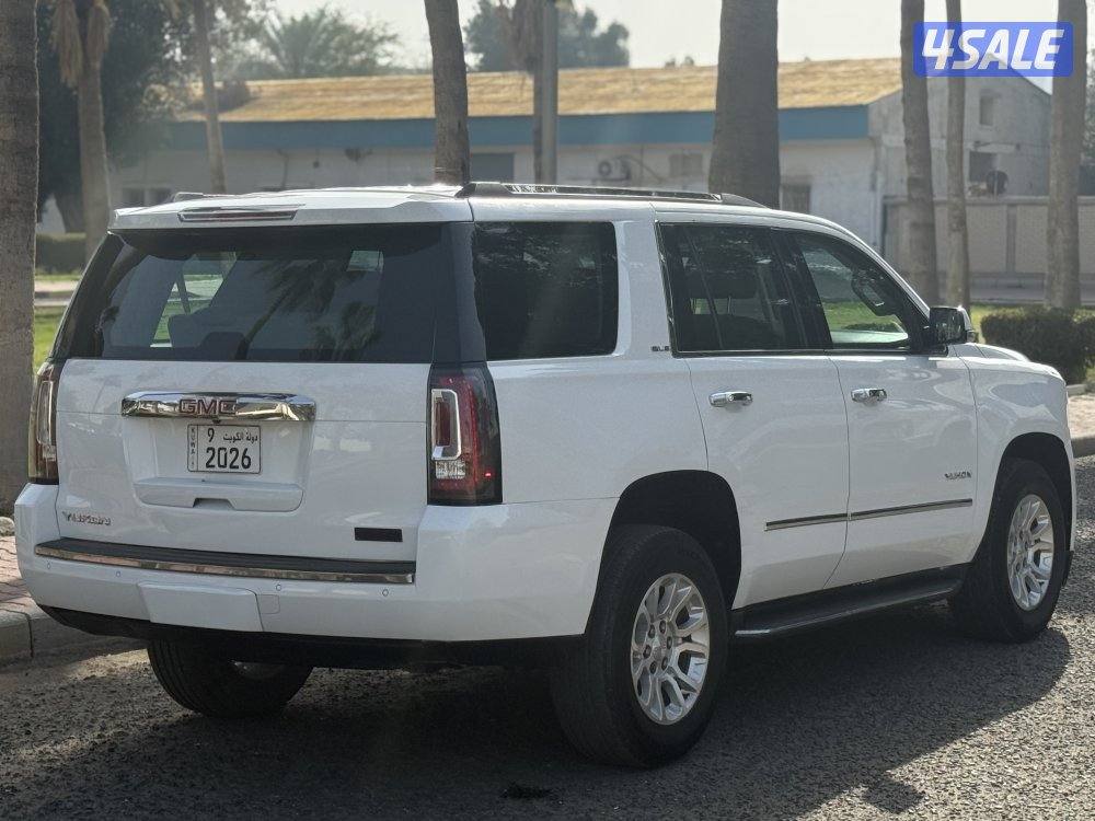 SLEوارد الوكاله3