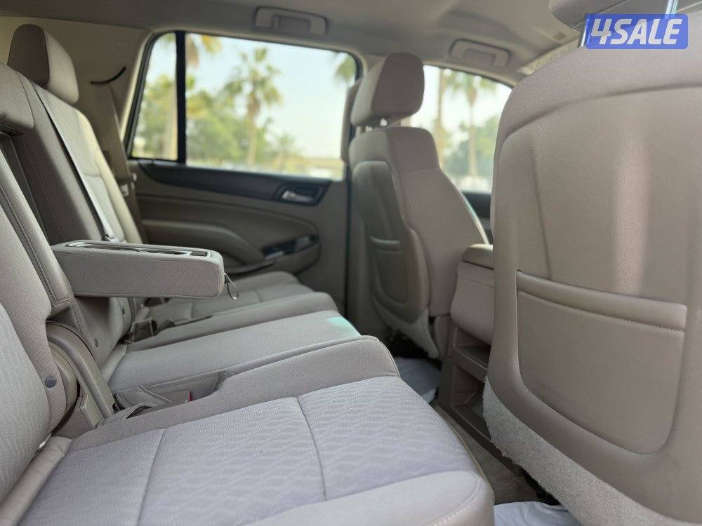 SLEوارد الوكاله5