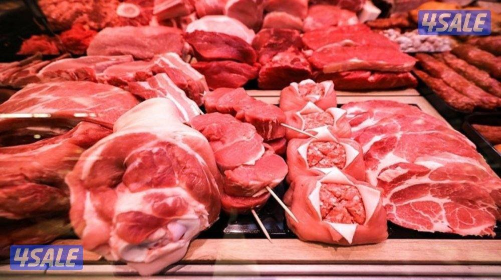 استرالي مبرد ٤٥ دينار وزن ١٣ كيلو 
استرالي مبرد ٥٥ ديناروزن ١٧ كيلو 
أ1