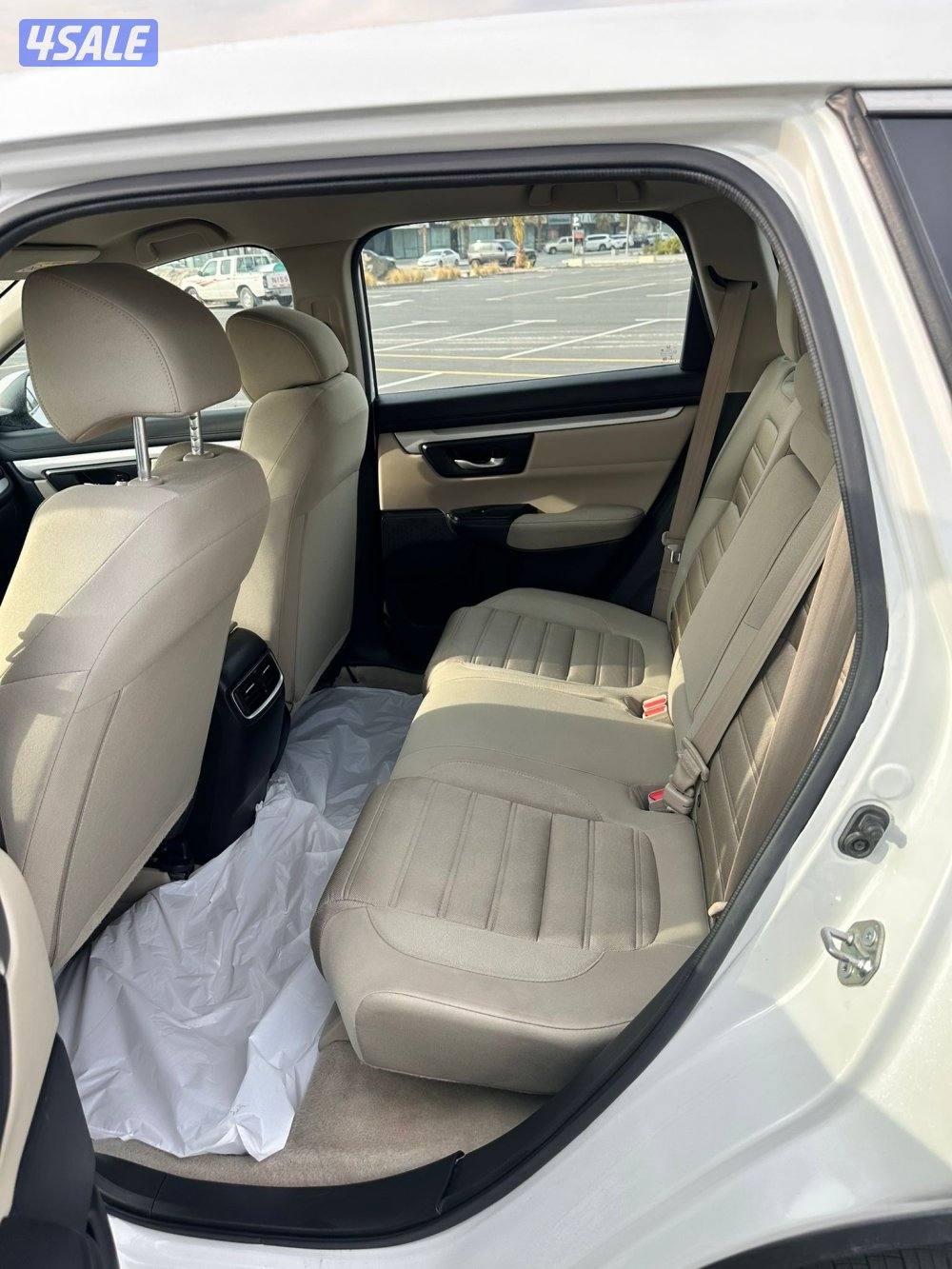 هوندا موديل 20196