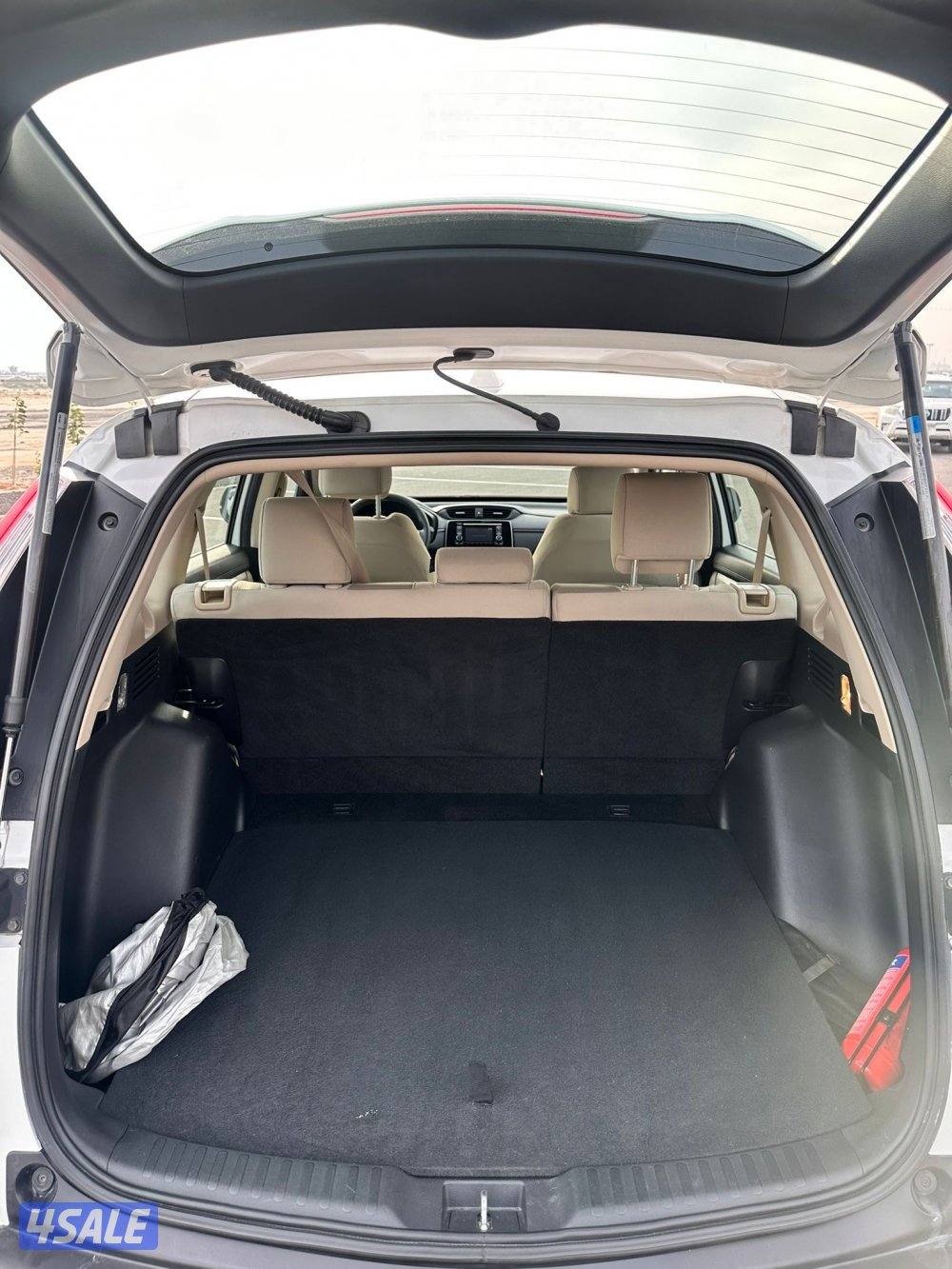 هوندا موديل 20198