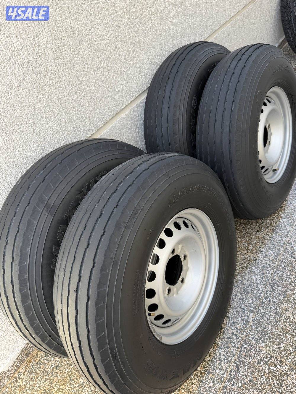 هلل وبوالين0