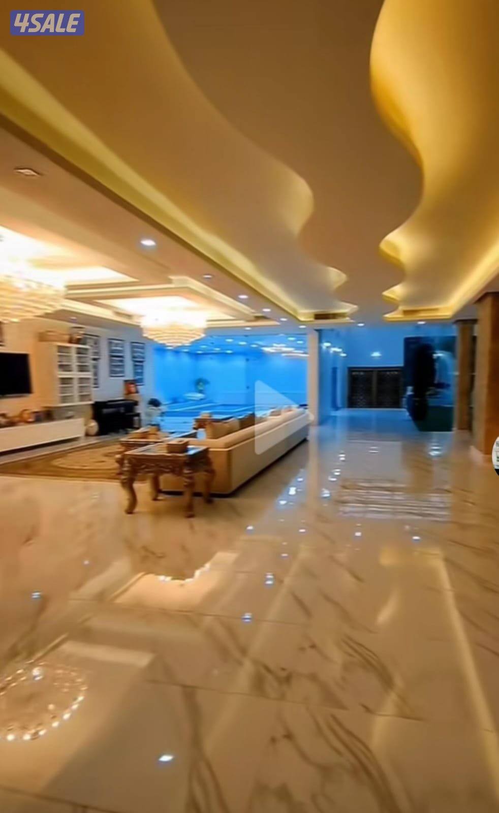 للبيع بيت زاوية شارعين وبيت بطن وظهر وبيت شارع واحد بمنطقة ام الهيمان9