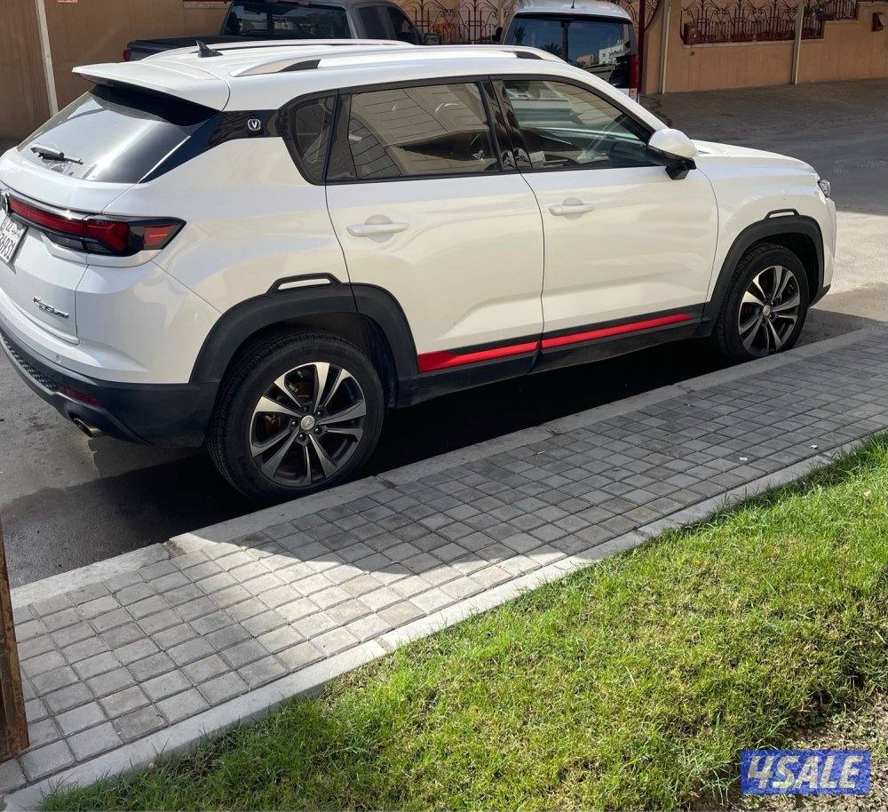 للبيع بداعي السفر0