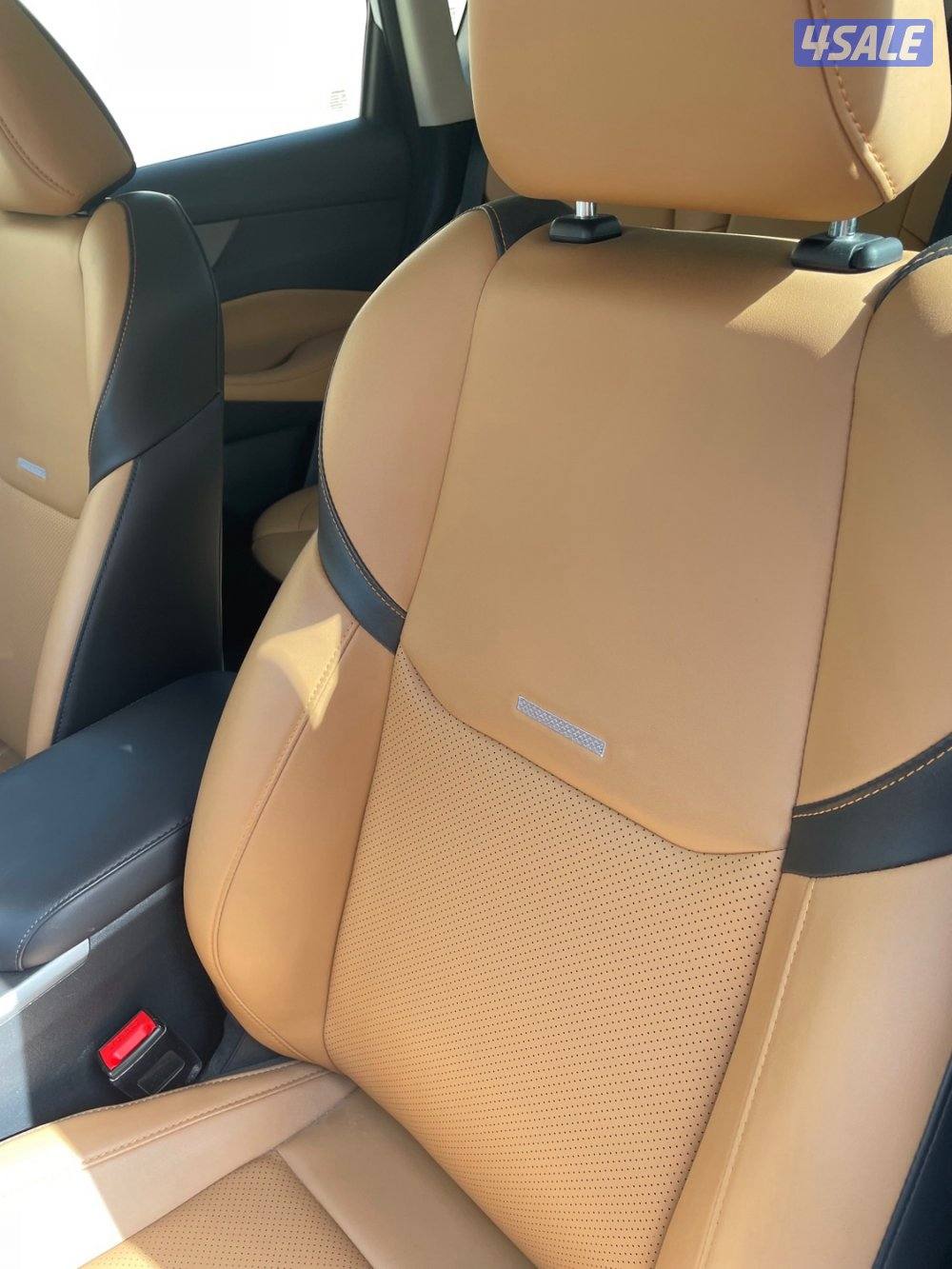 للبيع بداعي السفر1