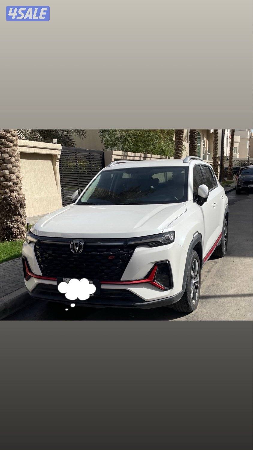 للبيع بداعي السفر5