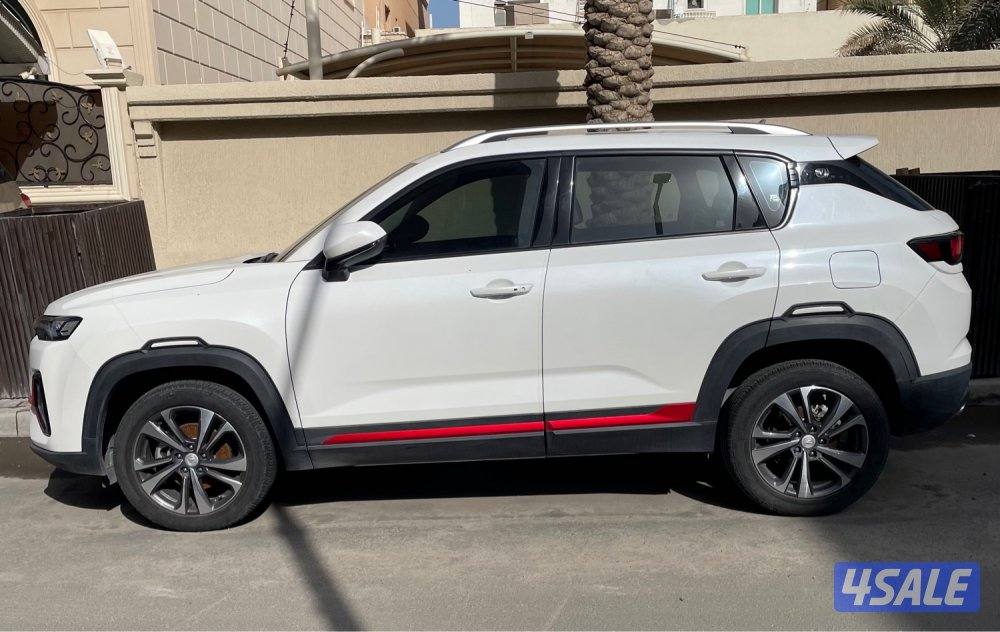 للبيع بداعي السفر6