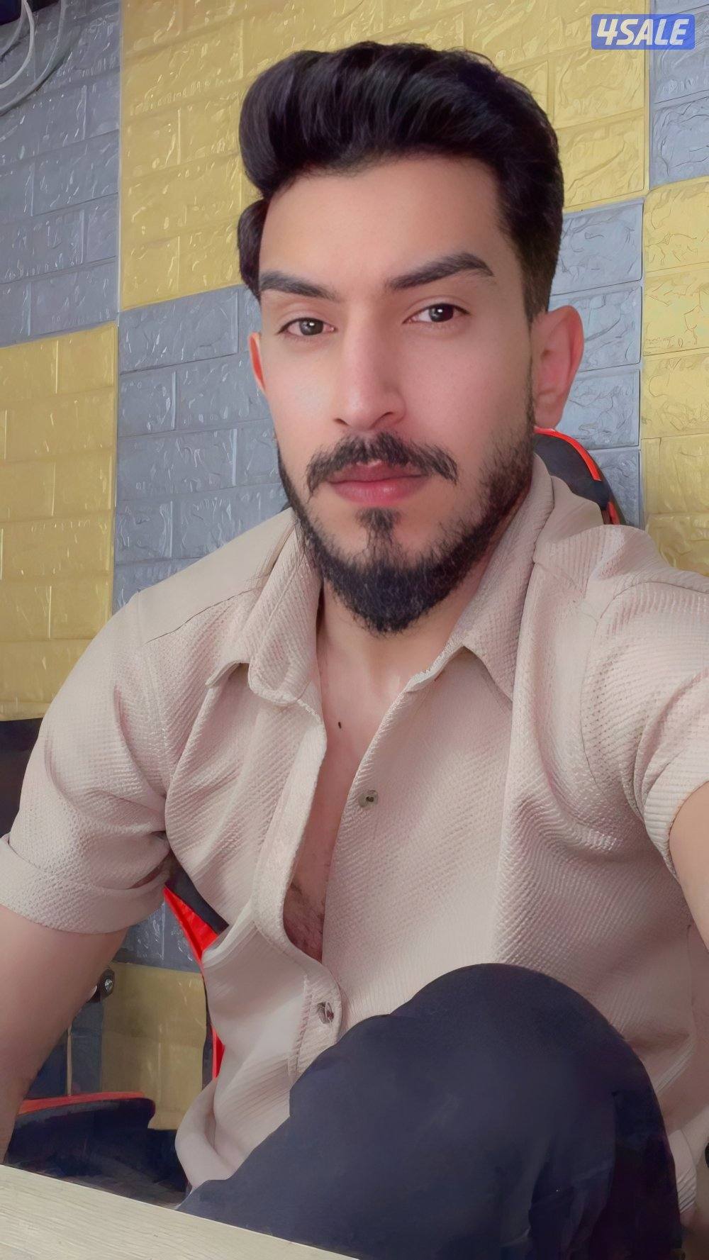 شاب اردني ابحث عن عمل0