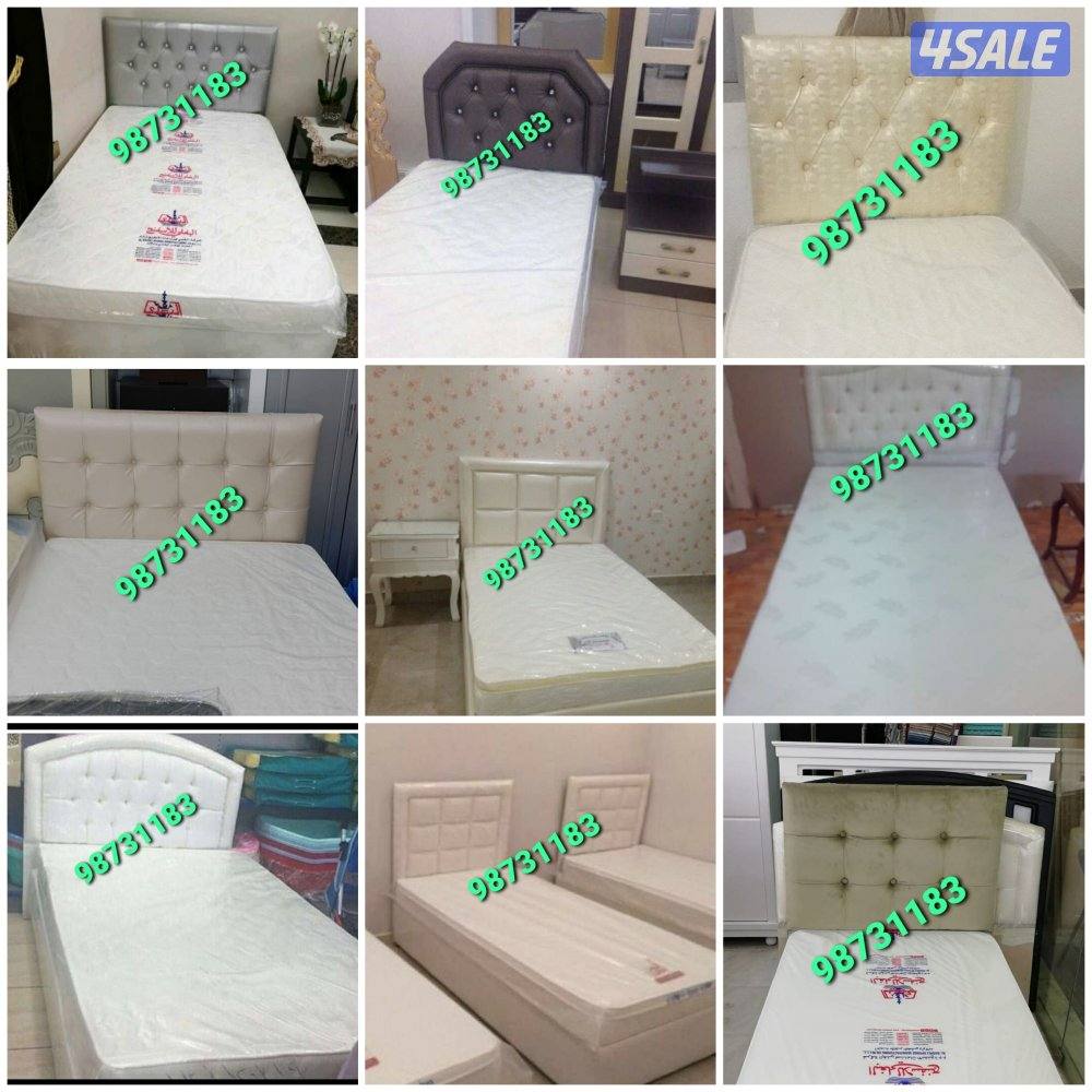 فرشات طبية .. وسراير طبية .. تفصال وجاهز7