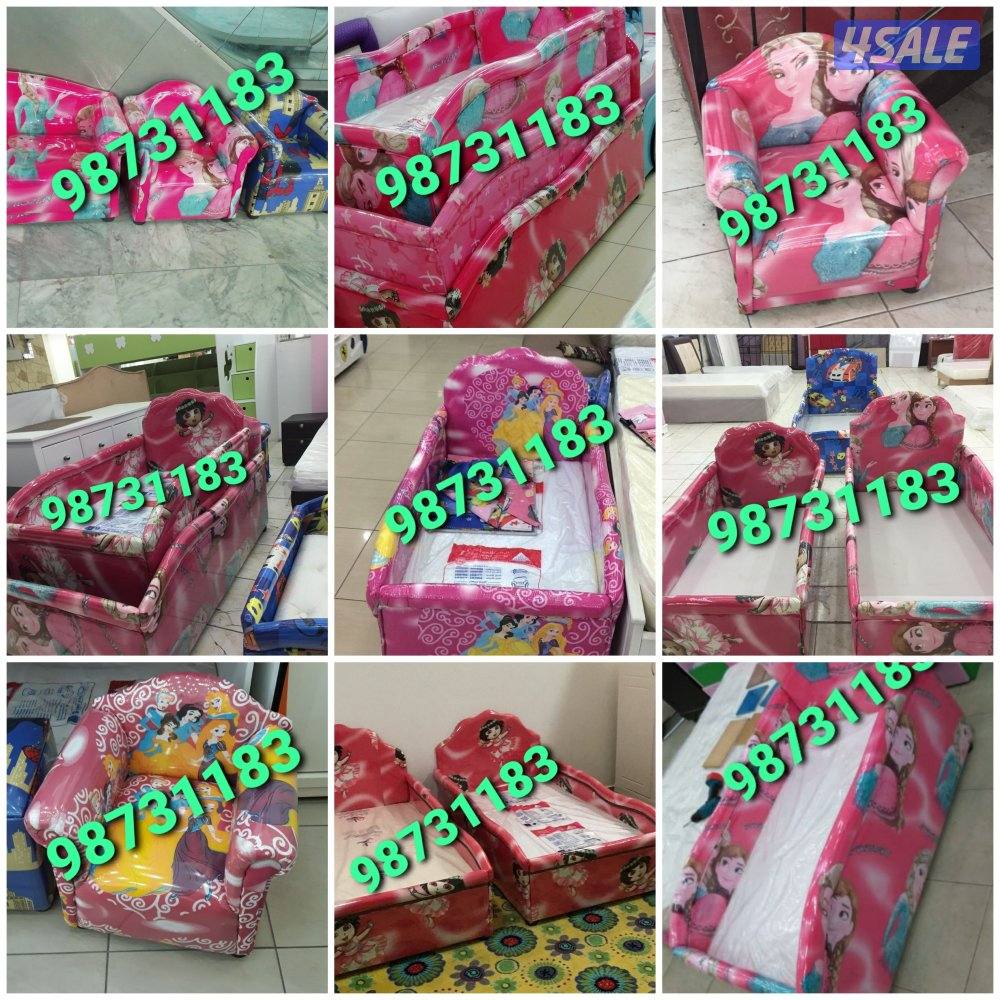 فرشات طبية .. وسراير طبية .. تفصال وجاهز9