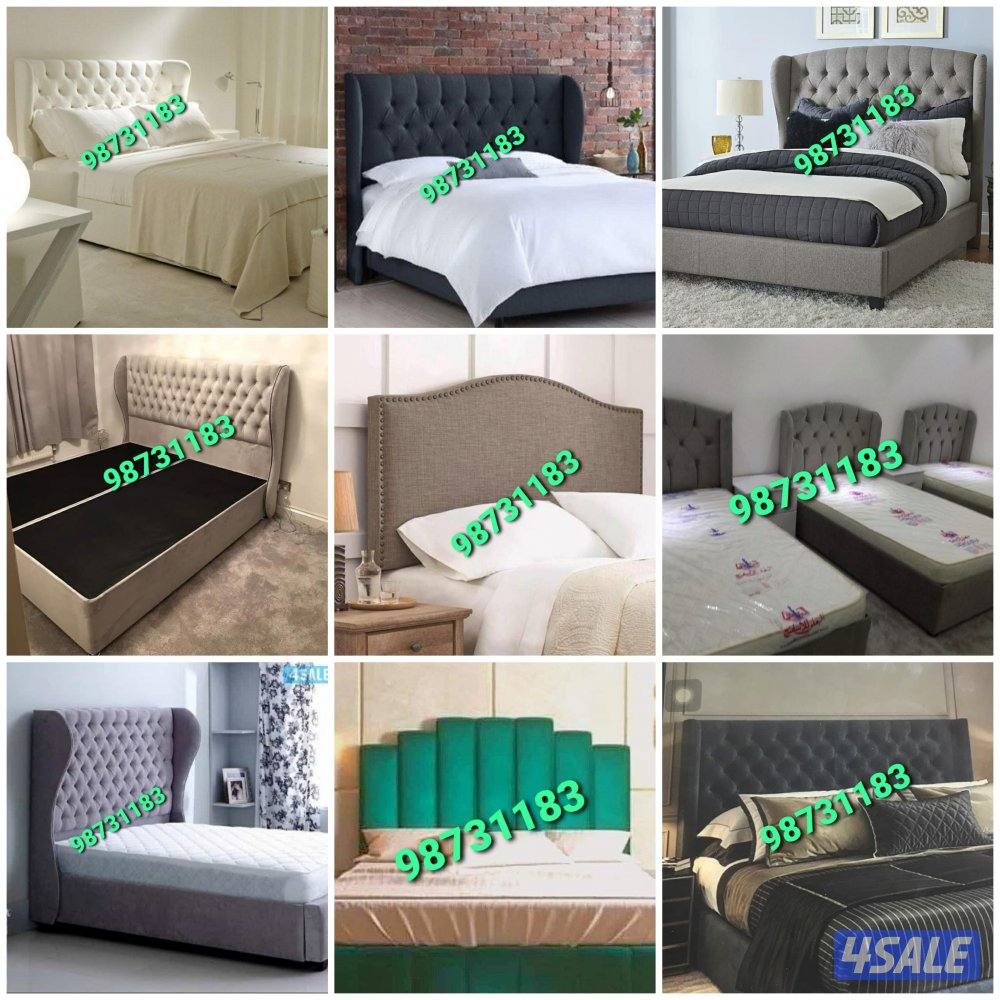 فرشات طبية .. وسراير طبية .. تفصال وجاهز12