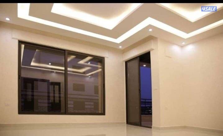 شباق ال هند1