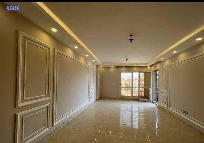 شباق ال هند2