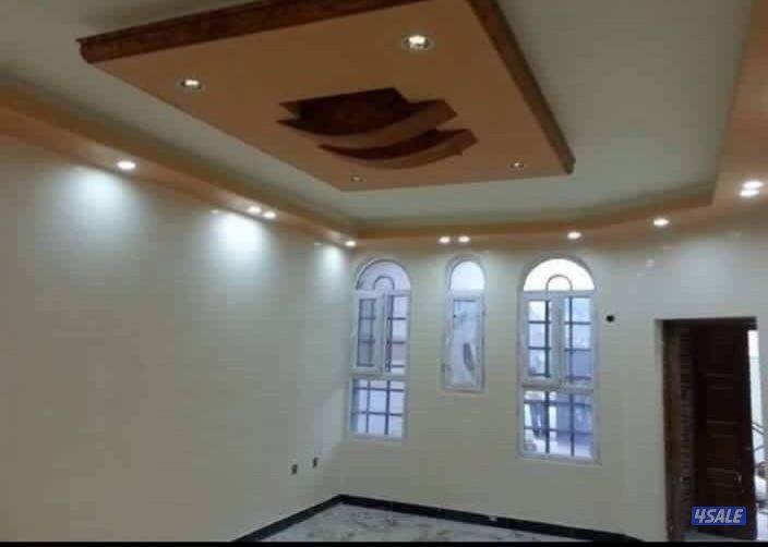 شباق ال هند4