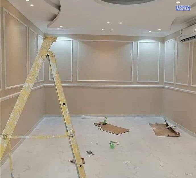 شباق ال هند3