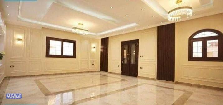 شباق ال هند5