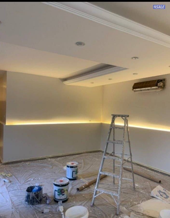 شباق ال هند7