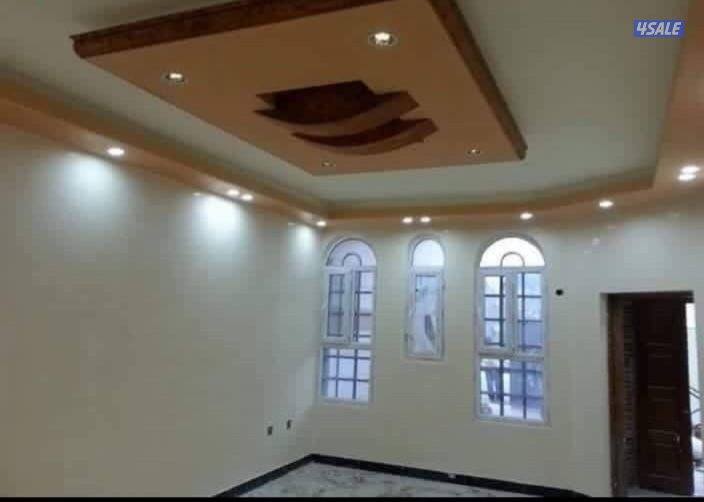 شباق ال هند9