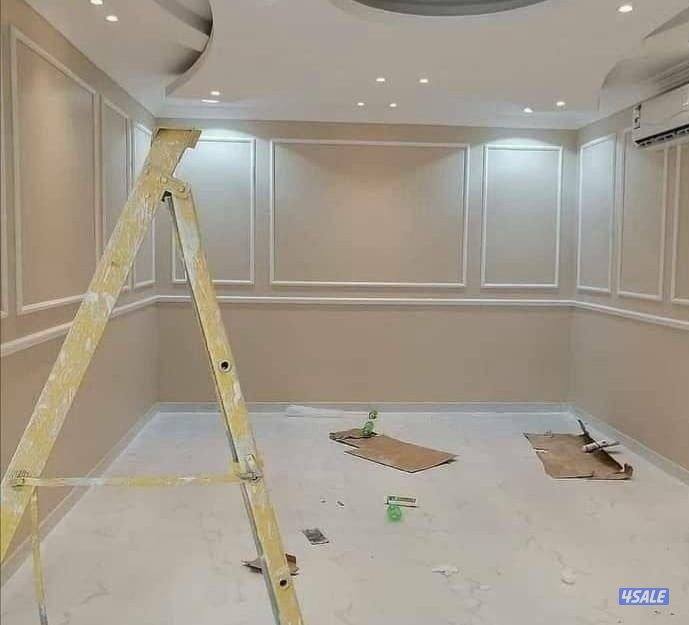 شباق ال هند11