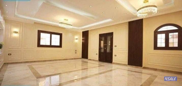 شباق ال هند10