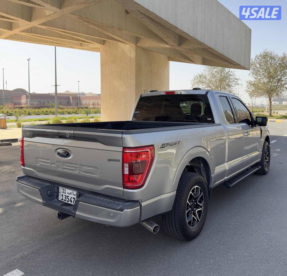 وانيت غمارة ونص صبغ وكالة4